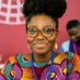 Esther E. Spio (@estherspio) Twitter profile photo Esther E. Spio (@estherspio) Twitter profile photo