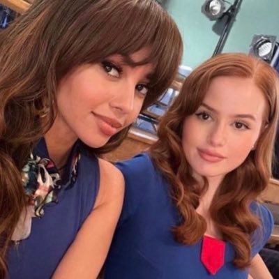 choni quotes every hour or @ for a quote