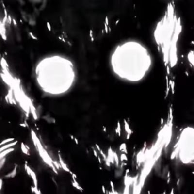 DrolRs's profile picture. 