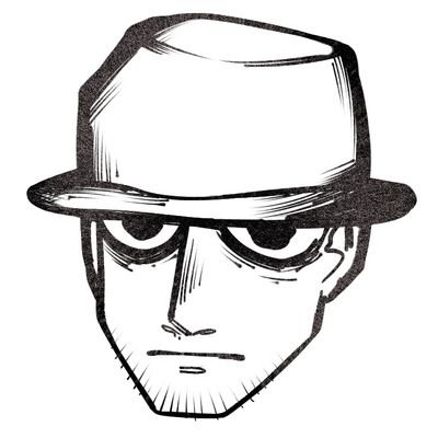 SheeCog 🔞 COMMISSIONS OPEN 2/3さんのプロフィール画像