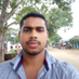 Dilipa Kumar Sahoo (@dilipasah7) Twitter profile photo Dilipa Kumar Sahoo (@dilipasah7) Twitter profile photo