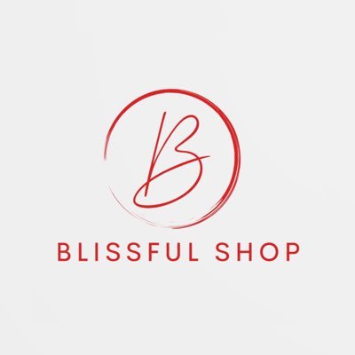 blissfulshop_'s profile picture. #BlissfulShop ร้านเช่ามือถือ #เช่ามือถือ #เช่าS23Ultra

เช็คคิว : https://t.co/L4eGzbwf16