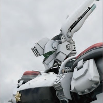 Setuna_S_13MK's profile picture. 通称：姐さん（ねえさん） 元ライフガードで介護福祉士
「Psychotic」で「Paranoia」 で小説大好きな発達障碍&色覚多様性保持者。
今は亡き『彼女』の遺志を引き継いで奔走し、
狙いを定めて躊躇無くトリガーを引くだけ…