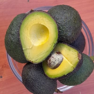 Tamaduni_Foods's profile picture. Healthy organic and African traditional foods.
info@tamadunifoods.co.ke