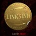 LinksInd (@linksind1) Twitter profile photo LinksInd (@linksind1) Twitter profile photo