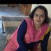 Sk.rajput (@rajpuysk) Twitter profile photo Sk.rajput (@rajpuysk) Twitter profile photo