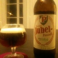 German Beer Blog (@germanbeerblog) Twitter profile photo