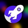 pipeopshq's profile picture. Take your apps from Code to Cloud in minutes without DevOps expertise || Techstars `23