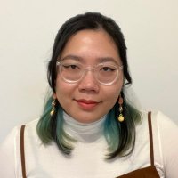 Dao Tunprasert (@daotunprasert) 's Twitter Profile Photo Dao Tunprasert (@daotunprasert) 's Twitter Profile Photo