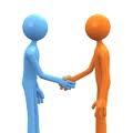 No credit check 3 month payday loans are ideal solution for cash problems in UK citizens.
