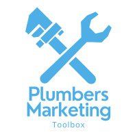 Plumbers Marketing Toolbox(@PlumbersToolbox) 's Twitter Profile Photo
