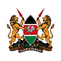 State Department for EAC 🇰🇪 (@kenyaeac) 's Twitter Profile Photo State Department for EAC 🇰🇪 (@kenyaeac) 's Twitter Profile Photo