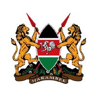 State Department for EAC 🇰🇪(@KenyaEac) 's Twitter Profile Photo