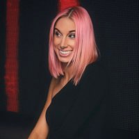 Caroline Wright (@c_always_wright) 's Twitter Profile Photo Caroline Wright (@c_always_wright) 's Twitter Profile Photo