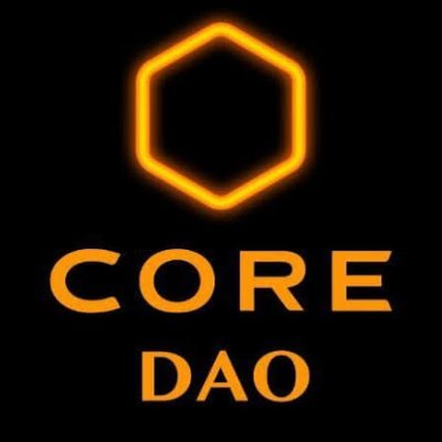 Providing latest news of CoreDao.Follow Follow Follow to get latest news.