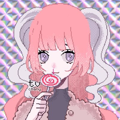 nemuichan_1202's profile picture. をたく @hachi_08 @retokani┊︎🦀 ch&ﾒﾝｼ登録済꒰՞ɞ̴̶̷̥⩊ɞ̴̶̷̥꒱֯