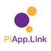 PiApp.Link (@piapp_link) Twitter profile photo PiApp.Link (@piapp_link) Twitter profile photo
