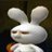 PaintedKPX33's profile image