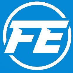 funnelexpert20's profile picture. We offer a range of services including website design and pay-per-click (PPC) advertising, email marketing, and conversion rate optimization.