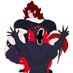 Prepara esas nalgas porque el Golink (@rayzor_shitpost) Twitter profile photo Prepara esas nalgas porque el Golink (@rayzor_shitpost) Twitter profile photo