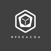 【公式】#PEXACOA(@PEXACOA_OFC) 's Twitter Profile Photo