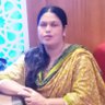 sadhanadebipro's profile picture. I am a professional digital marketer and  also amazone book promotion.

# Digitalm Marketer.