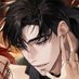 MUKSAL / RAUM (@ajrtkf44) Twitter profile photo MUKSAL / RAUM (@ajrtkf44) Twitter profile photo