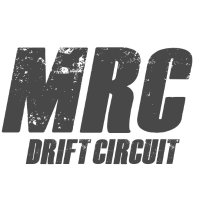 MRC 【MATRIX RACING CLUB】(@MatrixMrc) 's Twitter Profile Photo