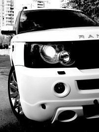 Ekzzzo's profile picture. Общительный, спокойный, целеустремленный