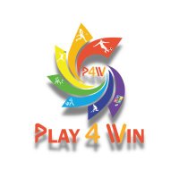 Play 4 Win Digital(@Play4WinDigital) 's Twitter Profile Photo