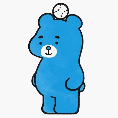 tetutetuf's profile picture. スポーツ全般大好き、レバンガ(レラカムイ)・コンサドーレ・ファイターズ
全てのさっぽろでの初戦観戦

首都圏住みなのに、エスコン初年度にシーズンシートを勢いで買ってしまった😃