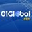 01globalcom's profile image
