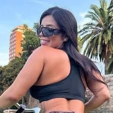 RosswhiteLinda1's profile picture.
