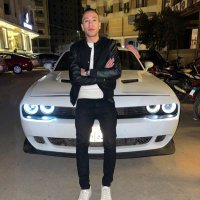 Ahmed hesham (@moka46173279) 's Twitter Profile