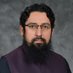 Engr. Haris Dar (@engrharisdar_) Twitter profile photo Engr. Haris Dar (@engrharisdar_) Twitter profile photo