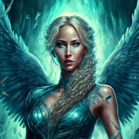 silverhair (@wintrofdiscntnt) 's Twitter Profile