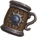Warcraft Tavern (@warcrafttavern) Twitter profile photo Warcraft Tavern (@warcrafttavern) Twitter profile photo