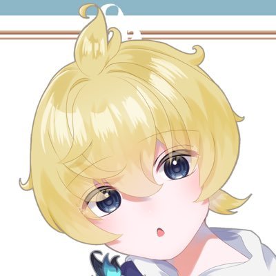 ゆぬさんのプロフィール画像