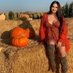 Jadya Moore (@mylostlove11) Twitter profile photo Jadya Moore (@mylostlove11) Twitter profile photo