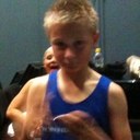 Daniel Kynaston - @daniiboii - Twitter