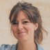 Pauline Porro (@paulineporro) Twitter profile photo Pauline Porro (@paulineporro) Twitter profile photo