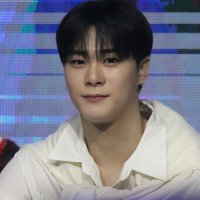별아래별둥이들🌟 (@uts_astro) 's Twitter Profile