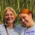 Claire Carmalt (@clairecarmalt) Twitter profile photo Claire Carmalt (@clairecarmalt) Twitter profile photo