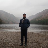 Xaime Martínez (@fatalmartinez) 's Twitter Profile