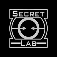 SCP: Secret Lab's 12.0 Mimicry Update Is Finally Here!!! 