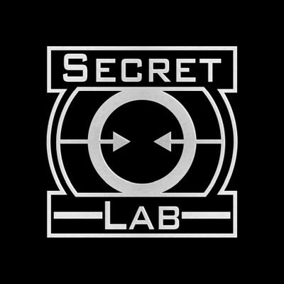 SCP Secret Laboratory Official (@scpslofficial) / X