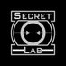 SCP Secret Laboratory Official (@scpslofficial) Twitter profile photo SCP Secret Laboratory Official (@scpslofficial) Twitter profile photo
