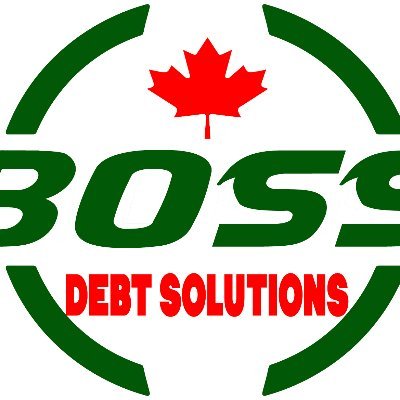 Benefits of using BOSS:

Consolidate Payments
Reduce Payments
NO Interest
No More Collection Calls
Avoid Bankruptcy
Become Debt-Free and Fresh Start