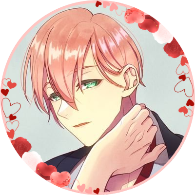 錫音さんのプロフィール画像