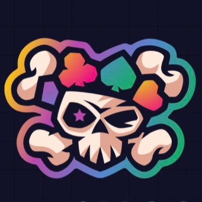 WildWestBets_'s profile picture. Welcome to The Wild West! We specialize in providing expert analysis on all sports. Stay up to date with the latest odds and trends, and join our community.